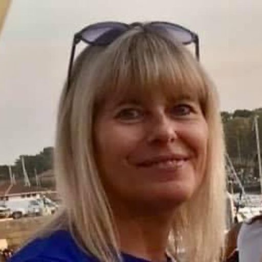 Valérie Lacourt-Récaldy Sophrologue